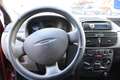 Fiat Punto Punto II 5p 1.2 16v ELX 2000 Rosso - thumbnail 10