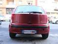 Fiat Punto Punto II 5p 1.2 16v ELX 2000 Rosso - thumbnail 8