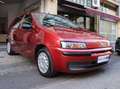 Fiat Punto Punto II 5p 1.2 16v ELX 2000 Rosso - thumbnail 3