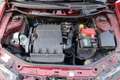 Fiat Punto Punto II 5p 1.2 16v ELX 2000 Rosso - thumbnail 15