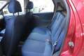 Fiat Punto Punto II 5p 1.2 16v ELX 2000 Rosso - thumbnail 14