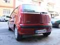 Fiat Punto Punto II 5p 1.2 16v ELX 2000 Rosso - thumbnail 9