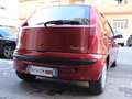 Fiat Punto Punto II 5p 1.2 16v ELX 2000 Rosso - thumbnail 7
