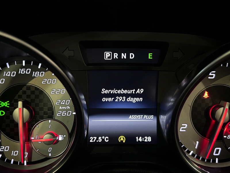 Mercedes-Benz SLK 350 AMG line/ Hardtop/ H&K/ Memory/ Stoelverwarming/ L — photo 37