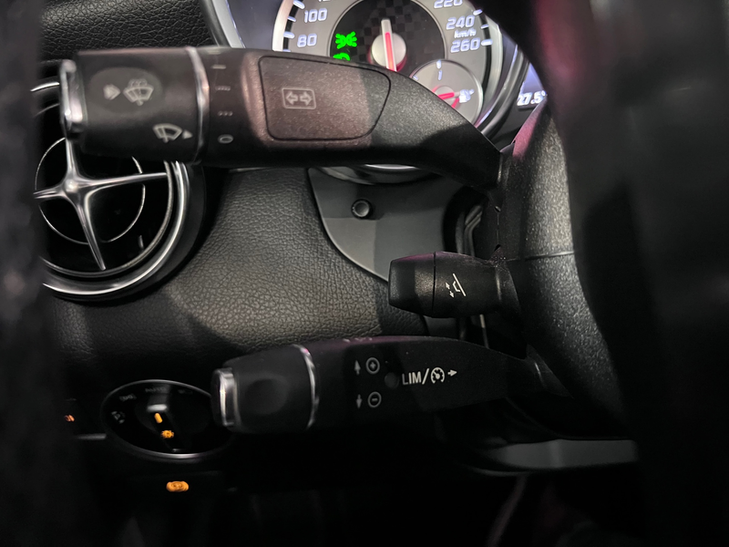 Mercedes-Benz SLK 350 AMG line/ Hardtop/ H&K/ Memory/ Stoelverwarming/ L — photo 24