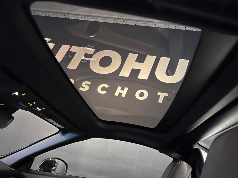 Mercedes-Benz SLK 350 AMG line/ Hardtop/ H&K/ Memory/ Stoelverwarming/ L — photo 15