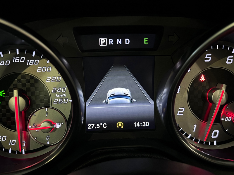 Mercedes-Benz SLK 350 AMG line/ Hardtop/ H&K/ Memory/ Stoelverwarming/ L — photo 45
