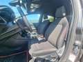 Ford Fiesta 5p 1.0 ecoboost ST-Line 125cv - thumbnail 6