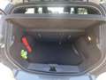 Ford Fiesta 5p 1.0 ecoboost ST-Line 125cv - thumbnail 14