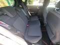 Ford Fiesta 5p 1.0 ecoboost ST-Line 125cv - thumbnail 9