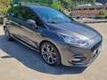 Ford Fiesta 5p 1.0 ecoboost ST-Line 125cv - thumbnail 2