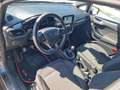 Ford Fiesta 5p 1.0 ecoboost ST-Line 125cv - thumbnail 7