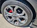 Ford Fiesta 5p 1.0 ecoboost ST-Line 125cv - thumbnail 5