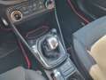 Ford Fiesta 5p 1.0 ecoboost ST-Line 125cv - thumbnail 12