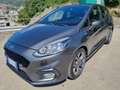 Ford Fiesta 5p 1.0 ecoboost ST-Line 125cv - thumbnail 1