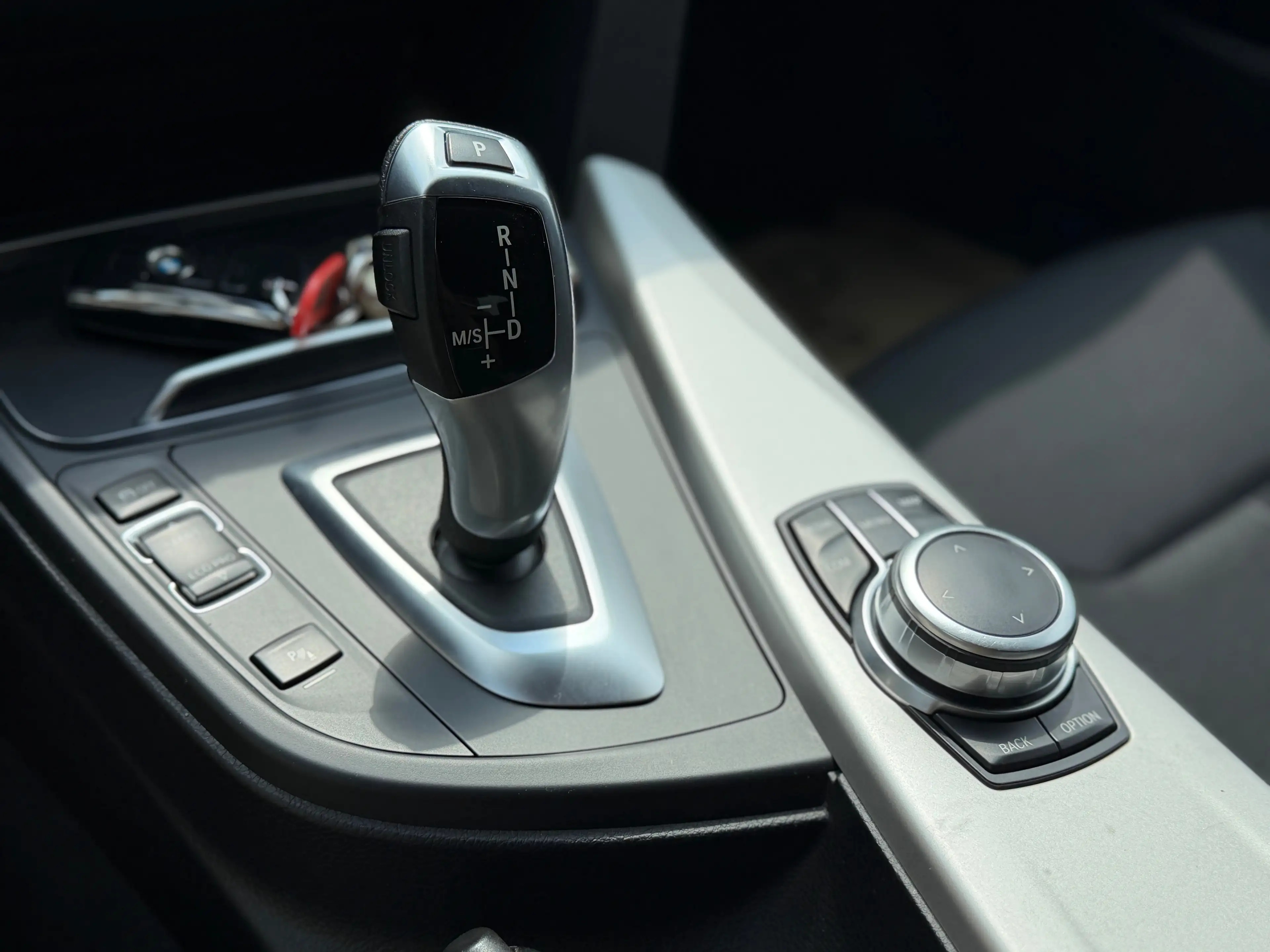 BMW 418 Gran Coupé 418iA Sport Edition -BOITE AUTOMATIQUE- NAVIGATION - CAMERA - CRUISE- LED- BI-XENON- GARANTIE 12 MOIS — photo 14