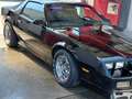Chevrolet Camaro Black - thumbnail 6