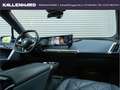 BMW iX 40 xDrive Sportpaket-Pano-Harman-Kardon-DrivingAss Albastru - thumbnail 5