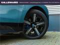 BMW iX 40 xDrive Sportpaket-Pano-Harman-Kardon-DrivingAss Albastru - thumbnail 15