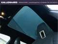 BMW iX 40 xDrive Sportpaket-Pano-Harman-Kardon-DrivingAss Albastru - thumbnail 6