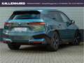 BMW iX 40 xDrive Sportpaket-Pano-Harman-Kardon-DrivingAss Albastru - thumbnail 4