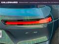 BMW iX 40 xDrive Sportpaket-Pano-Harman-Kardon-DrivingAss Albastru - thumbnail 12