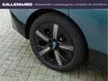 BMW iX 40 xDrive Sportpaket-Pano-Harman-Kardon-DrivingAss Albastru - thumbnail 14