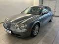 Jaguar S-Type 2.7 V6 Diesel Executive Amarillo - thumbnail 1