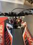 KTM 50 SX Arancione - thumbnail 3