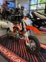 KTM 50 SX Arancione - thumbnail 1