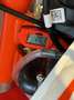 KTM 50 SX Arancione - thumbnail 4