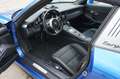 Porsche 911 991 Targa 4 GTS - himmlisch und blau - Garantie Blau - thumbnail 32