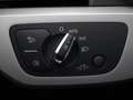 Audi A4 Avant 35 2.0 TDI advanced LED AHK Leder DAB Grau - thumbnail 25