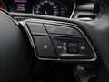 Audi A4 Avant 35 2.0 TDI advanced LED AHK Leder DAB Grau - thumbnail 18