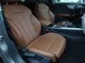 Audi A4 Avant 35 2.0 TDI advanced LED AHK Leder DAB Grau - thumbnail 28