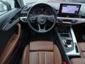 Audi A4 Avant 35 2.0 TDI advanced LED AHK Leder DAB Grau - thumbnail 10
