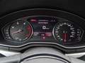 Audi A4 Avant 35 2.0 TDI advanced LED AHK Leder DAB Grau - thumbnail 23