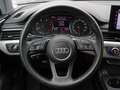Audi A4 Avant 35 2.0 TDI advanced LED AHK Leder DAB Grau - thumbnail 17