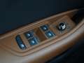 Audi A4 Avant 35 2.0 TDI advanced LED AHK Leder DAB Grau - thumbnail 26