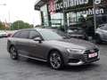 Audi A4 Avant 35 2.0 TDI advanced LED AHK Leder DAB Grau - thumbnail 6