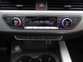 Audi A4 Avant 35 2.0 TDI advanced LED AHK Leder DAB Grau - thumbnail 14