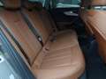 Audi A4 Avant 35 2.0 TDI advanced LED AHK Leder DAB Grau - thumbnail 29