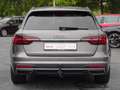 Audi A4 Avant 35 2.0 TDI advanced LED AHK Leder DAB Grau - thumbnail 4