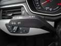 Audi A4 Avant 35 2.0 TDI advanced LED AHK Leder DAB Grau - thumbnail 20