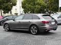 Audi A4 Avant 35 2.0 TDI advanced LED AHK Leder DAB Grau - thumbnail 3