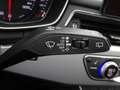 Audi A4 Avant 35 2.0 TDI advanced LED AHK Leder DAB Grau - thumbnail 22