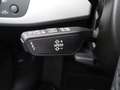 Audi A4 Avant 35 2.0 TDI advanced LED AHK Leder DAB Grau - thumbnail 21