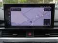 Audi A4 Avant 35 2.0 TDI advanced LED AHK Leder DAB Grau - thumbnail 11