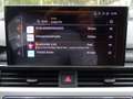Audi A4 Avant 35 2.0 TDI advanced LED AHK Leder DAB Grau - thumbnail 13