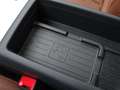 Audi A4 Avant 35 2.0 TDI advanced LED AHK Leder DAB Grau - thumbnail 15